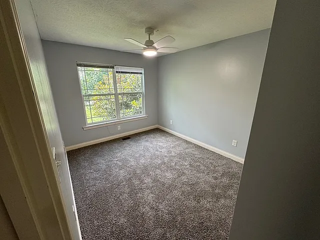 921 McClanahan Ln — Photo 7