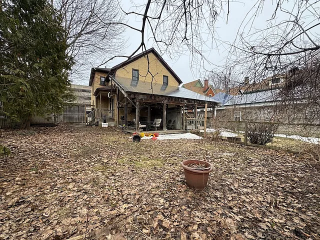 113 Joseph St — Photo 29