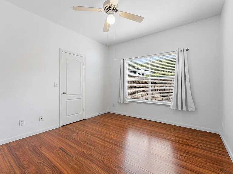 6000 Shepherd Mountain Cv #1605 — Photo 19