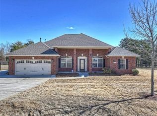 161 Mills Plantation Cir #35, Troutman, NC 28166