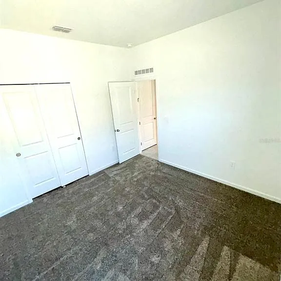 541 Hatteras Rd — Photo 11