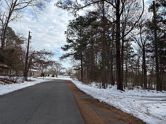 4th image of 6 Jewel Rd