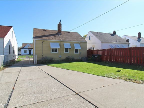 5th image of this home