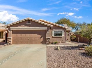 15412 W Port Royale Ln, Surprise, AZ 85379