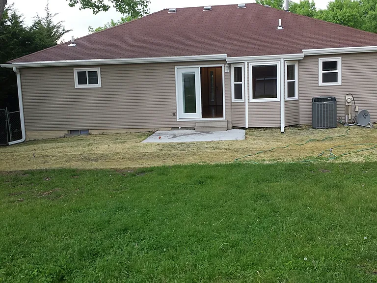 5121 W Leighton Ave — Photo 12