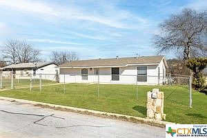 2nd image of 5807 Middlefield Dr