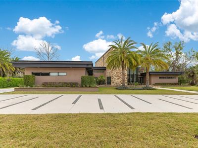 1766 Alaqua Dr, Longwood, FL, 32779