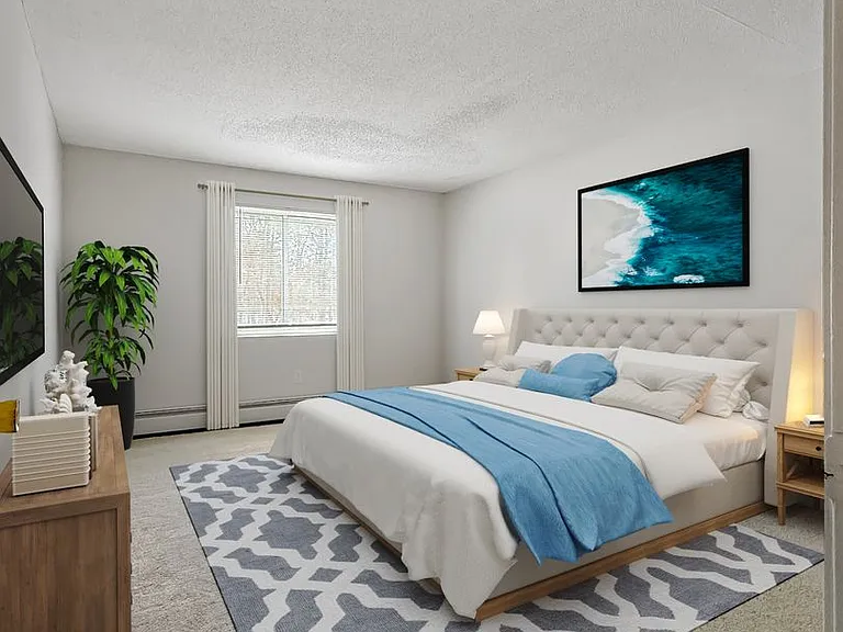 3 Plains Ct — Photo 2