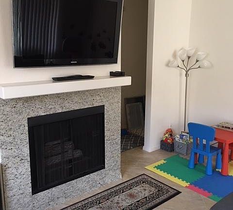 3rd image of 10878 Sabre Hill Dr Unit 290