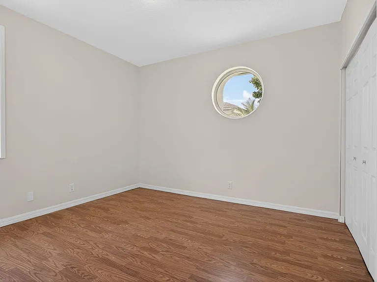 10027 Umberland Pl #10027 — Photo 13