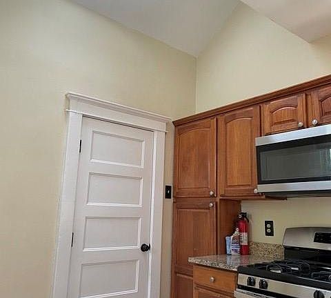 3rd image of 52 Columbia Ave