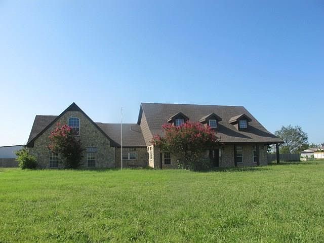 1st image of 501 W County Road 109