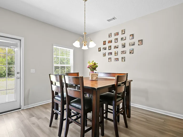269 Joann Lewis Ln — Photo 13
