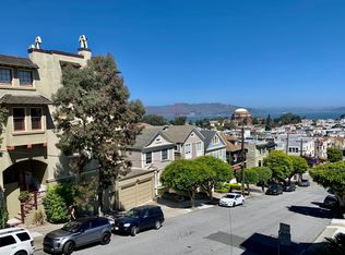 2698 Filbert St #1, San Francisco, CA