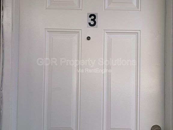 2nd image of 408 Princeton Dr SE #3