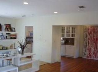 900 NE 80th St, Miami, FL 33138