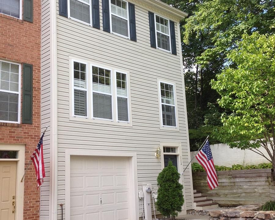 1st image of 112 Quiet Waters Pl