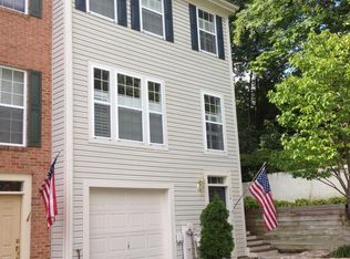 112 Quiet Waters Pl, Annapolis, MD 21403