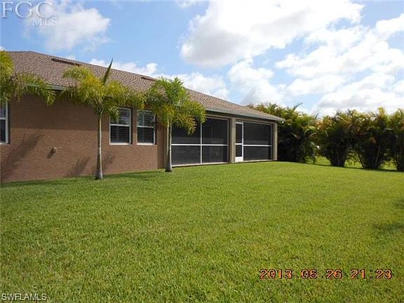 2nd image of 2028 NW 16th Ter