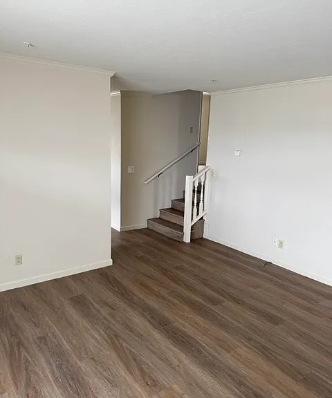 481 Watson St #3 — Photo 6