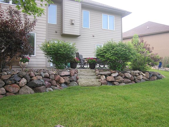 5th image of 1730 Driftwood Dr SW