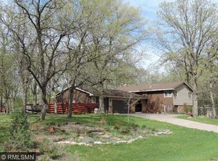 7701 164th Ln NW, Ramsey, MN 55303