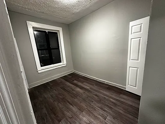 Rented by ERN Flats | media 7