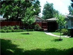 5903A Nancy Ann St — Photo 7