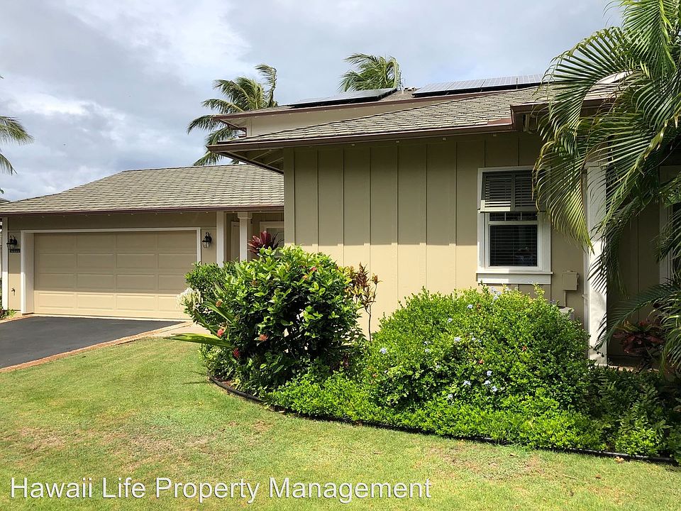 1st image of 92-1124 Olani St APT 2