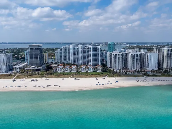 5959 Collins Ave APT 802, Miami Beach, FL 33140