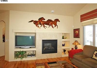 5th image of 6832 Spanish Bay Dr