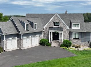 30 Estes Ln, Mineral, VA 23117