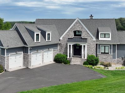 30 Estes Ln, Mineral, VA, 23117
