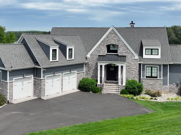 30 Estes Ln, Mineral, VA 23117