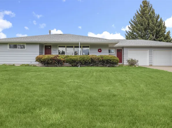 3443 12th Ave S, Great Falls, MT 59405