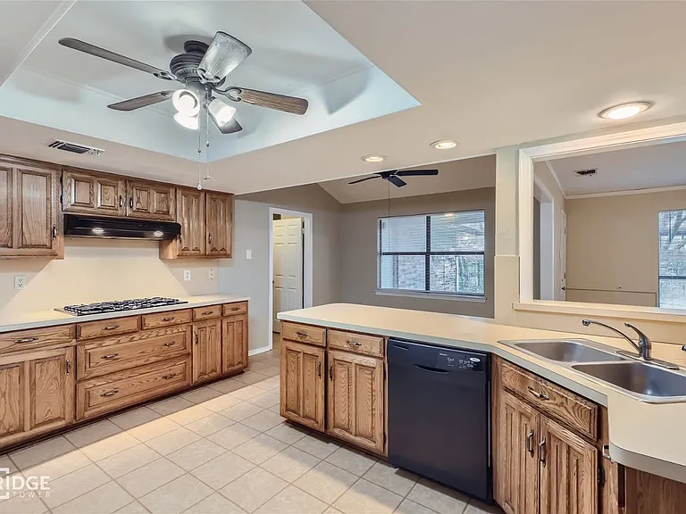 2514 Amy Ave — Photo 10