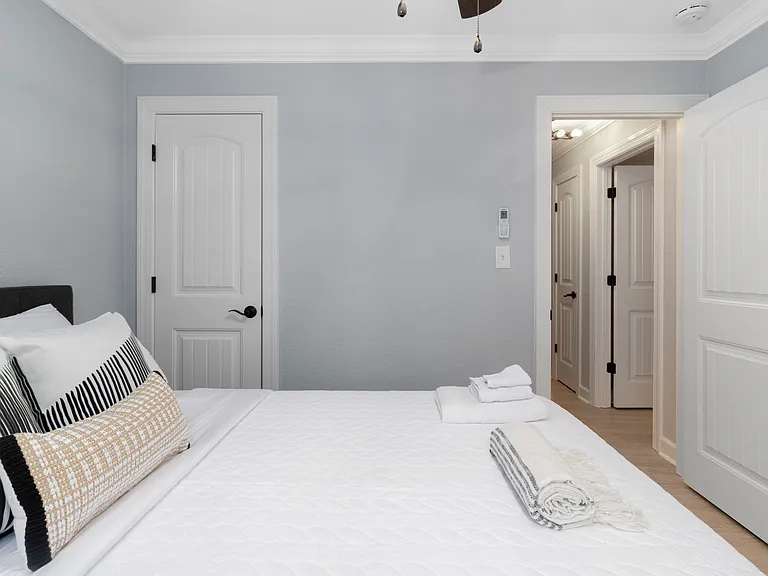 1367 E Ocean View Ave (Seashack) — Photo 16