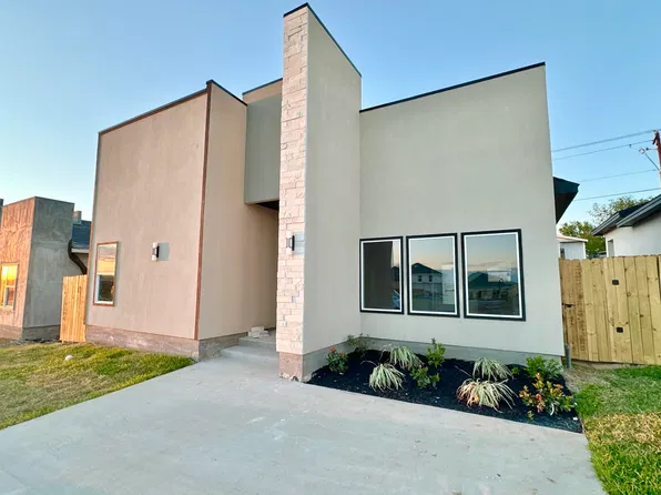6106 Cherimoya Ln, Laredo, TX 78046