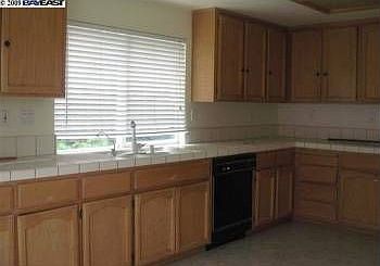 2nd image of 4341 Wallaby Ct