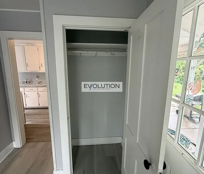 46 Maple St #1 — Photo 10