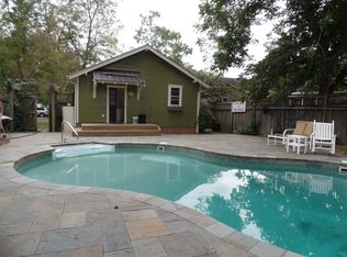 320 N 25th St, Wilmington, NC 28405