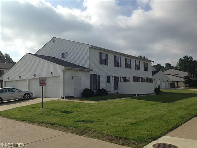 1st image of 6565 Liberty Bell Dr