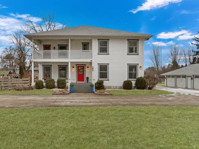 N1525 Grove STREET, Lake Geneva, WI, 53147