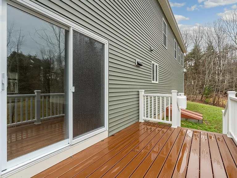 938 Bridgton Rd — Photo 5