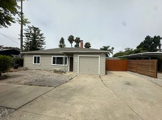 9504 Poole St, La Jolla, CA 92037