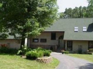 8130 Saint Croix Trl S, Hastings, MN 55033