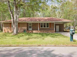 202 Hunters Rd #2, Myrtle Beach, SC 29579