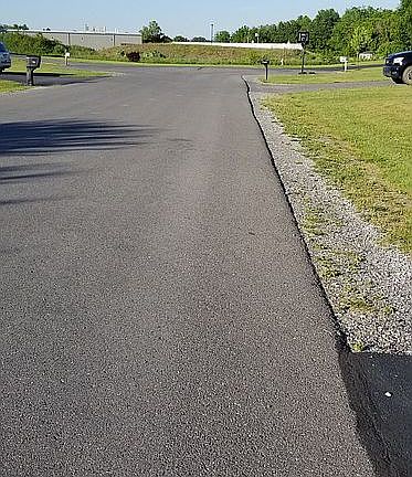 3rd image of 136 Trevmor Dr