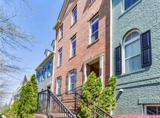 6448 Chariot St, Sandy Springs, GA 30328