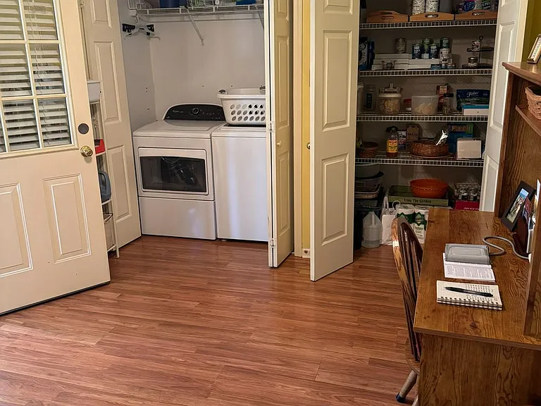 860 Joe Dr — Photo 12